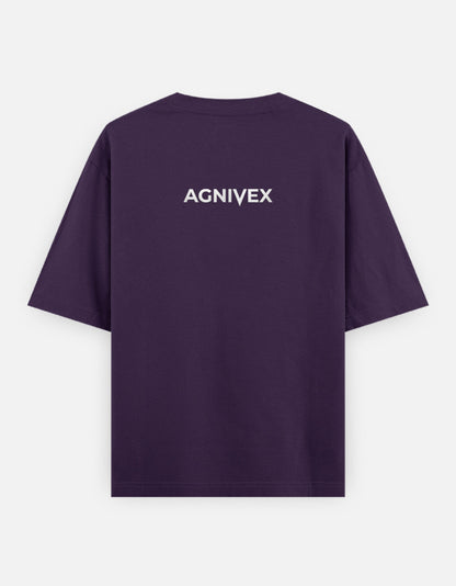 Back_2_c_26.jpg