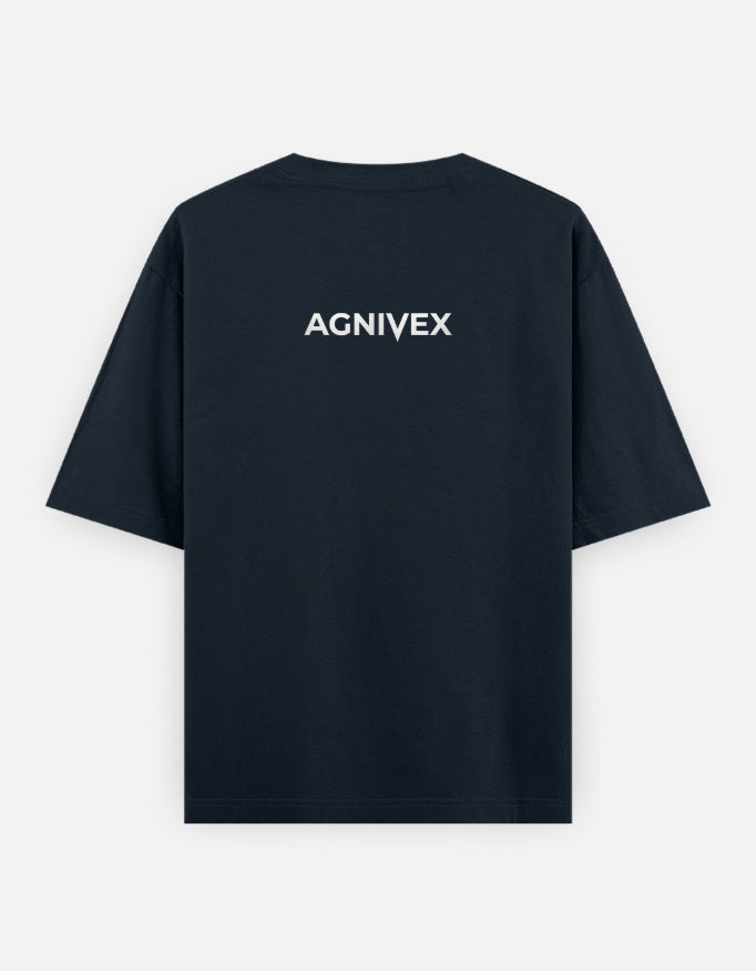 Back_2_c_3.jpg
