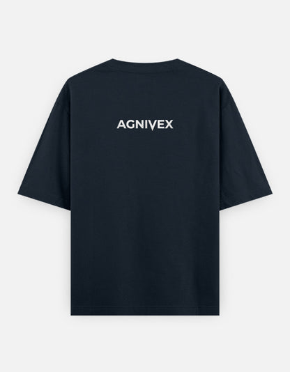 Back_2_c_3.jpg