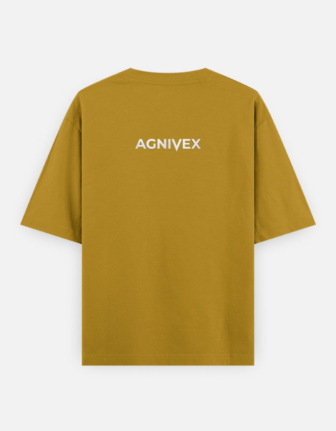 Back_2_c_43.jpg