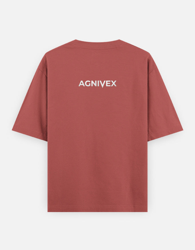 Back_2_c_52.jpg