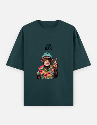 Front_1_c_38.jpg