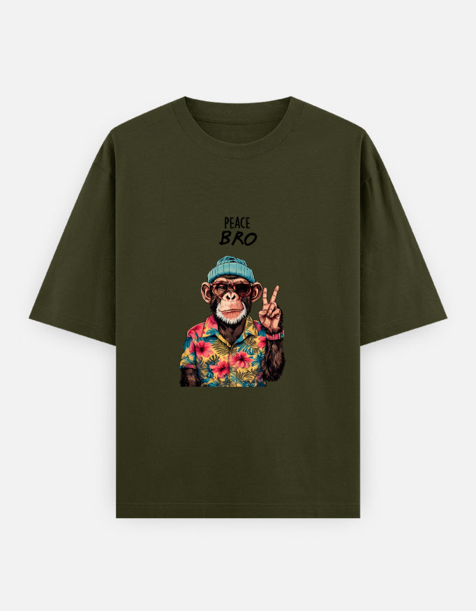 Front_1_c_41.jpg