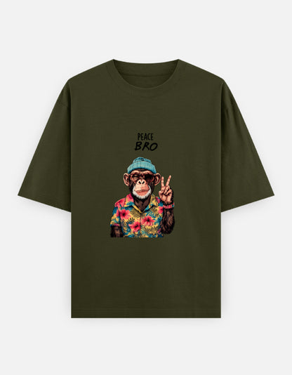 Front_1_c_41.jpg
